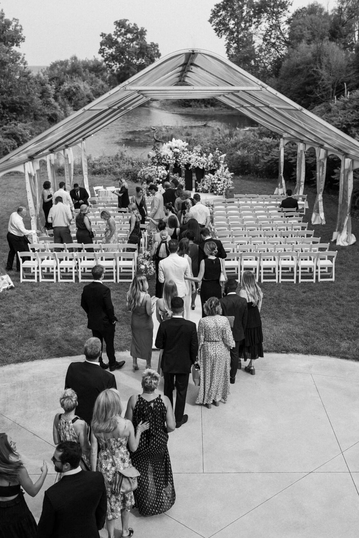 515-Harding-Waterfront-Estate-Toronto-Canada-Claire-Lawson-Crouse-Wedding-28