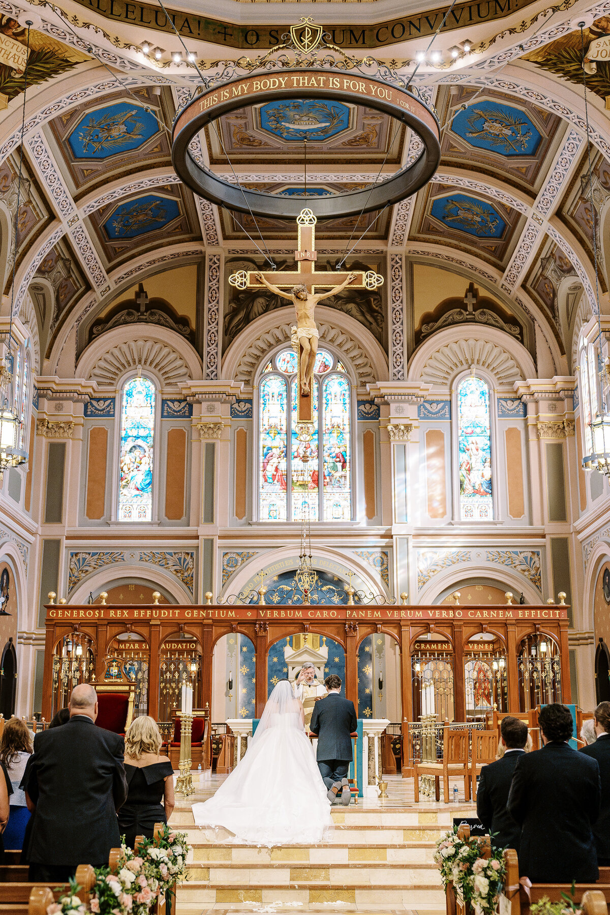 downtown-sacramento-firehouse-wedding-018