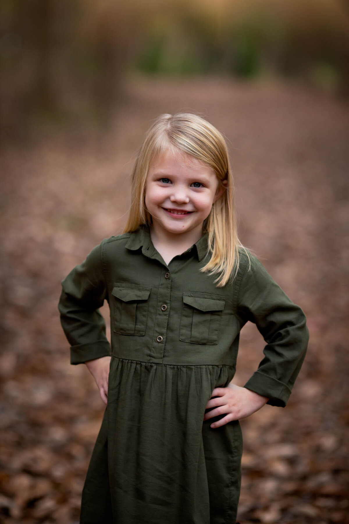 Raleigh-Family-Photographer-clients--326