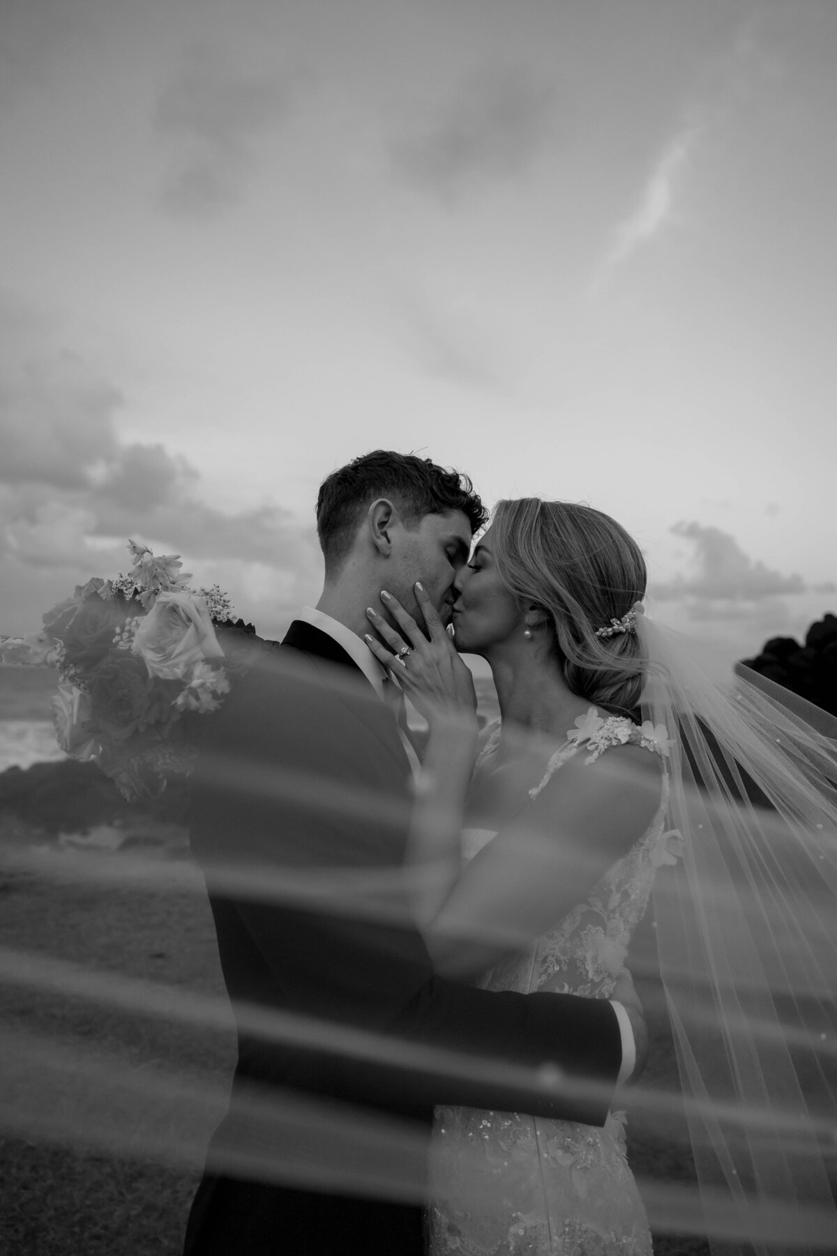 20250412_Claire+Zac_Wedding45