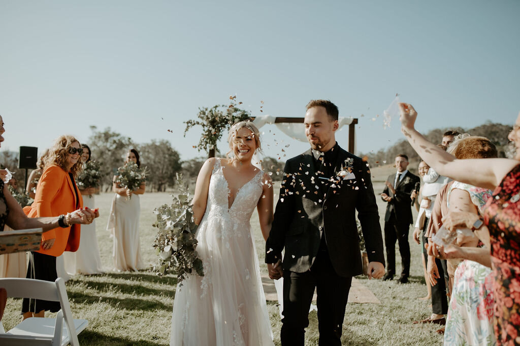 erica+danielmarried-383