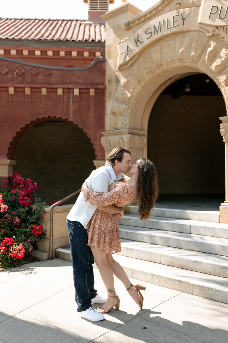 smiley-library-engagement-ravendaniel-laurenkovacikphotography-126