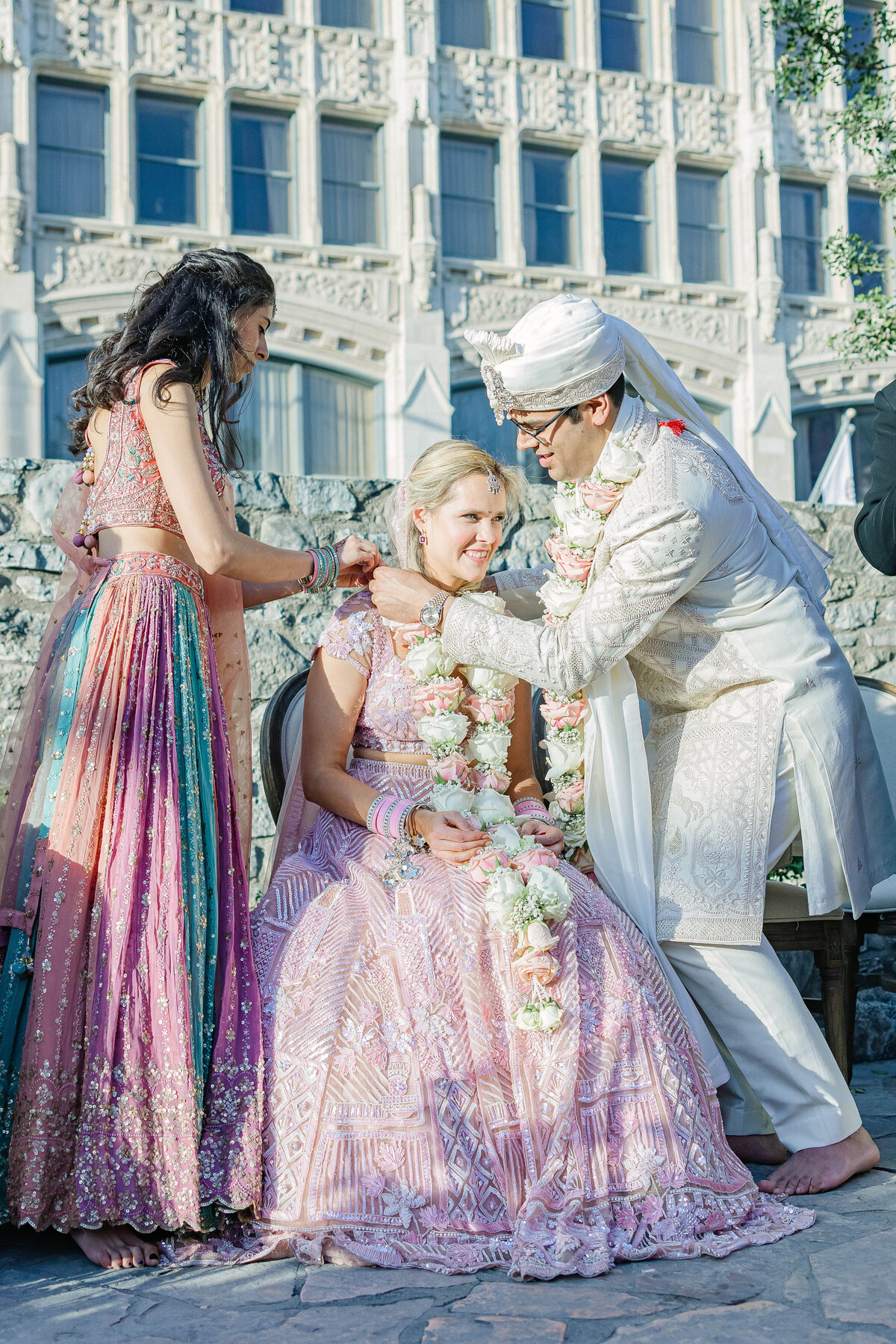 Helen_Saahil_Wedding_1509