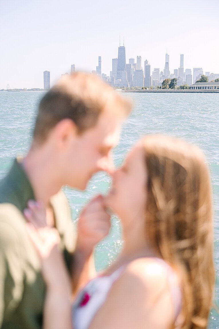 chicago-engagement-photographer_0028