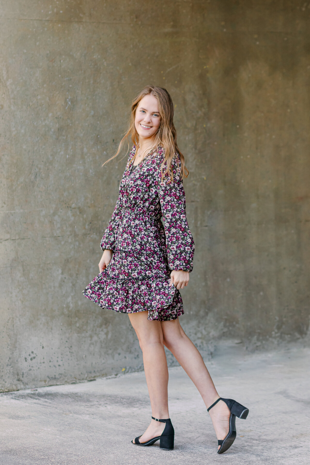 Sandi-michelle-photography-high-school-senior-tampa-florida-1