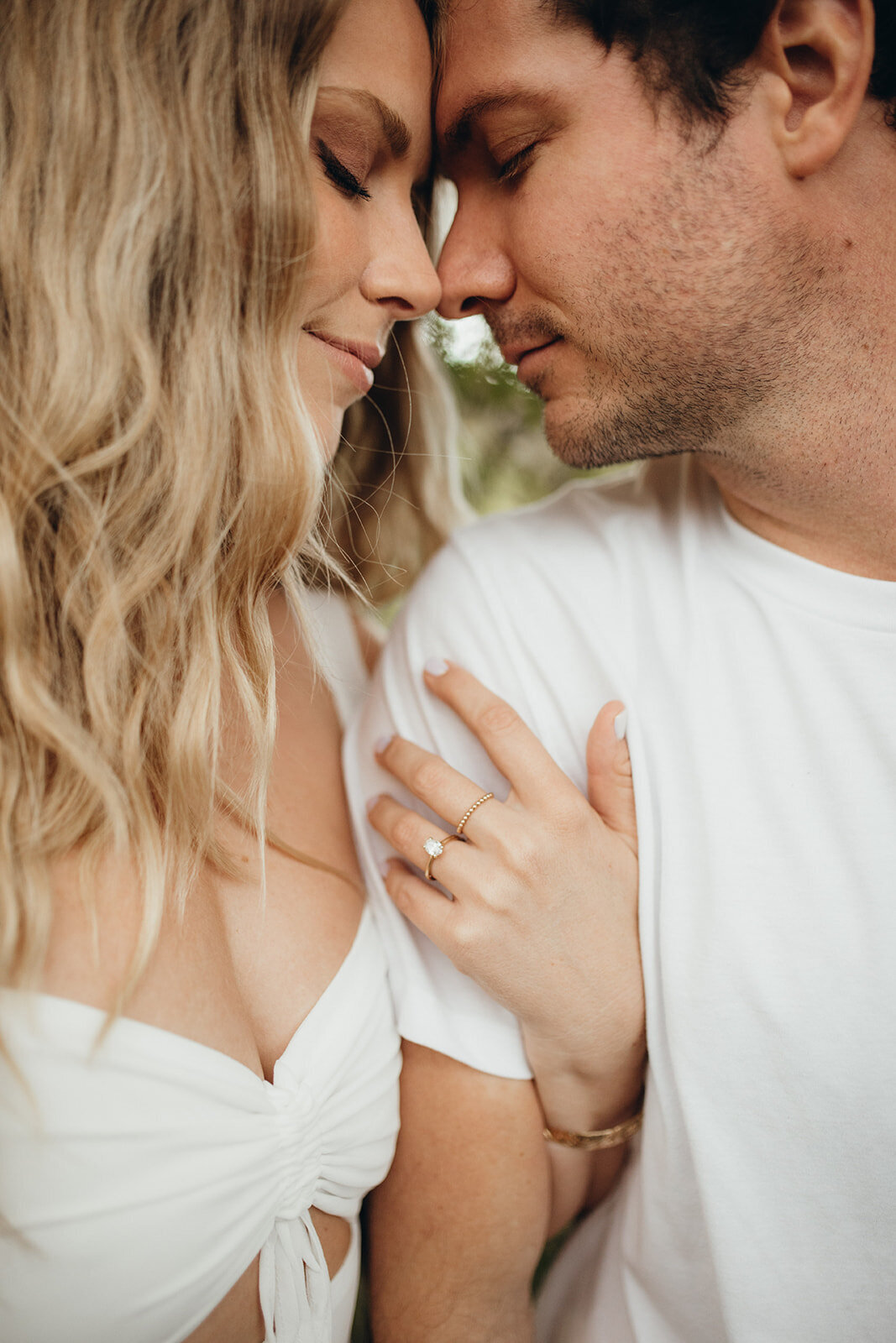 Nicole Brooke Photography Maui Couple Engagement and Lifestyle Photographer32