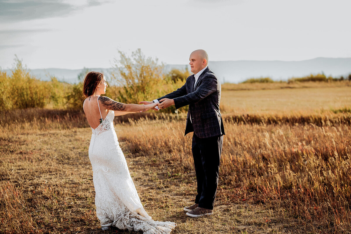 yasiristorresphotography-15