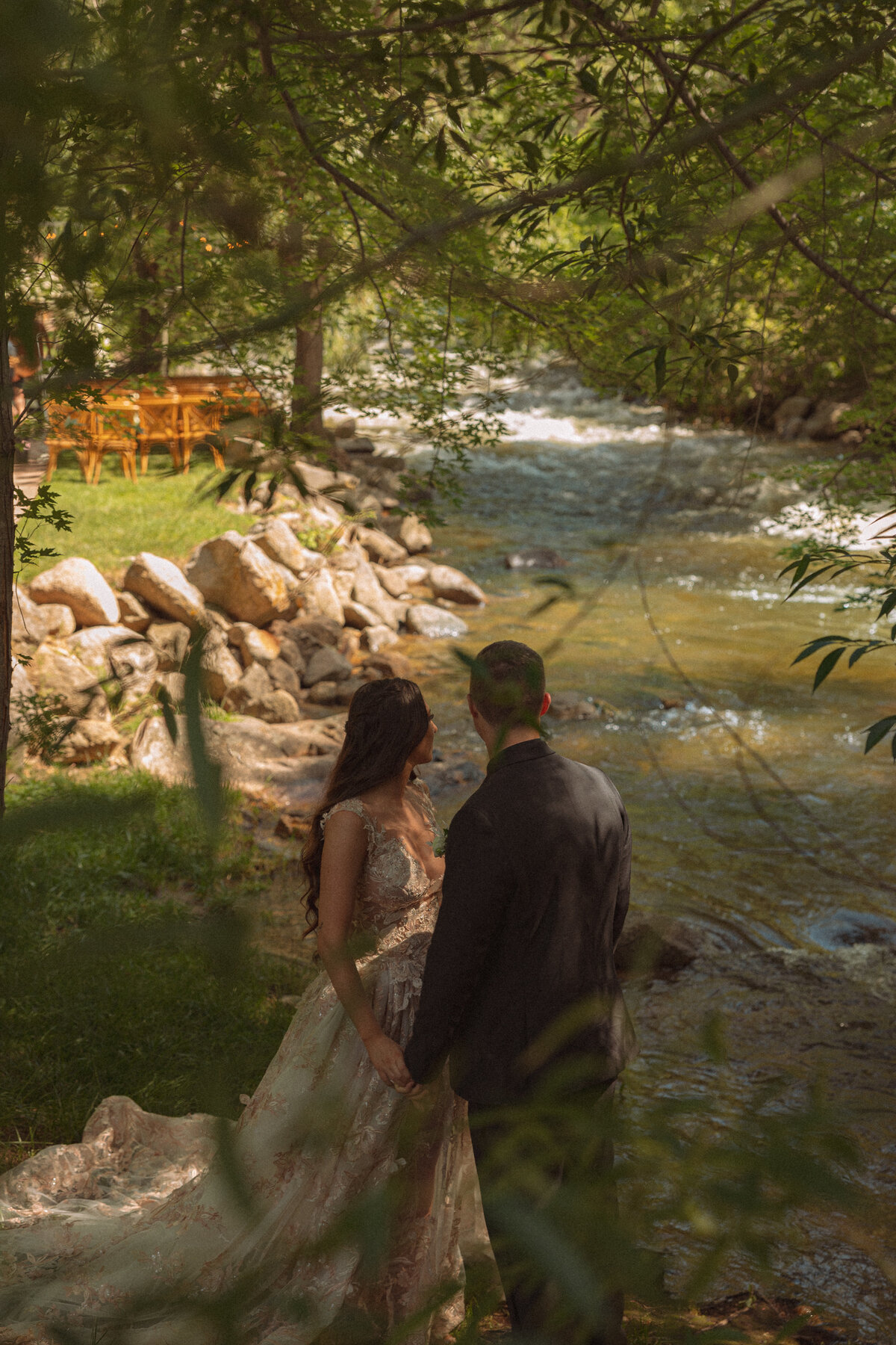 Hannah & Tanner - Sneak Peeks - Payton Hartsell Photography-13