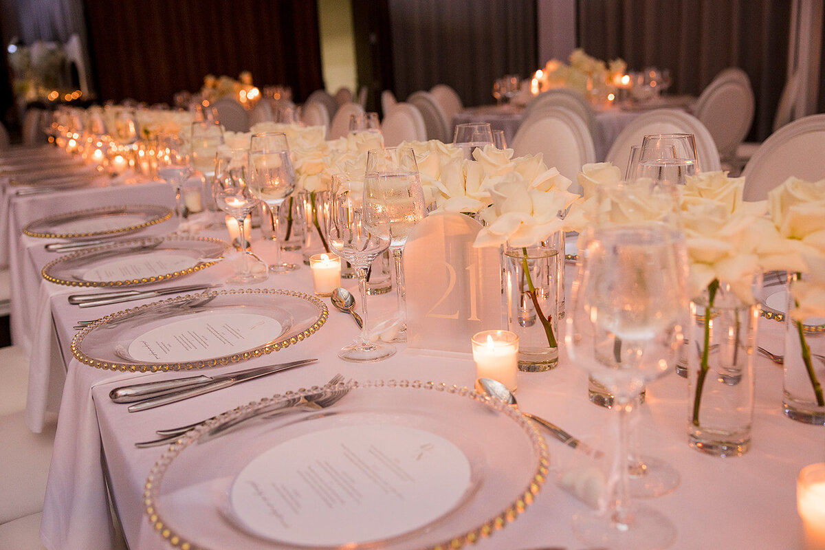 Westbury-Montreal-Elegant-Luxury-Wedding-Planner-Montreal-CoolsEvents