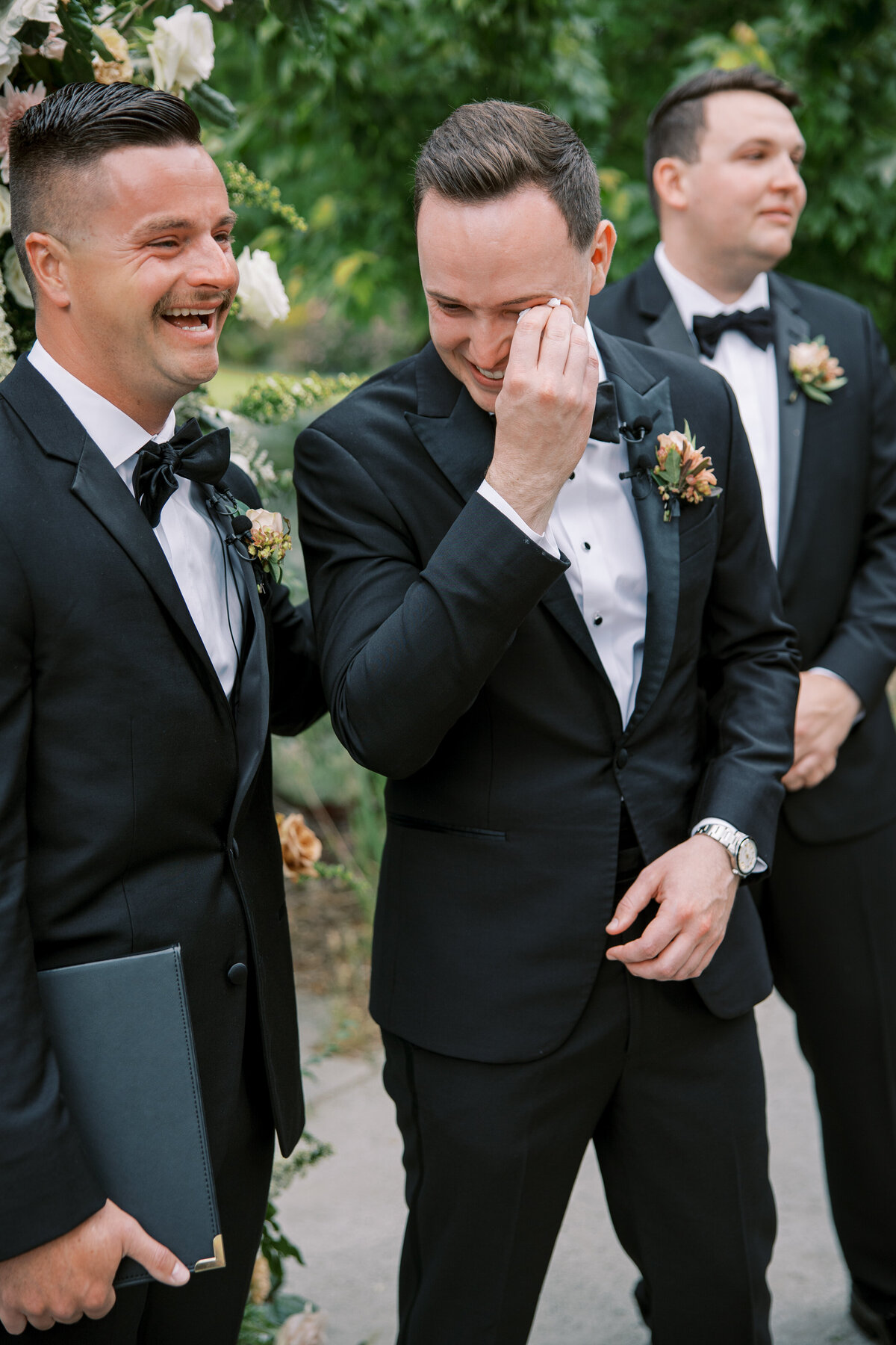Park Winters Wedding Photo-70
