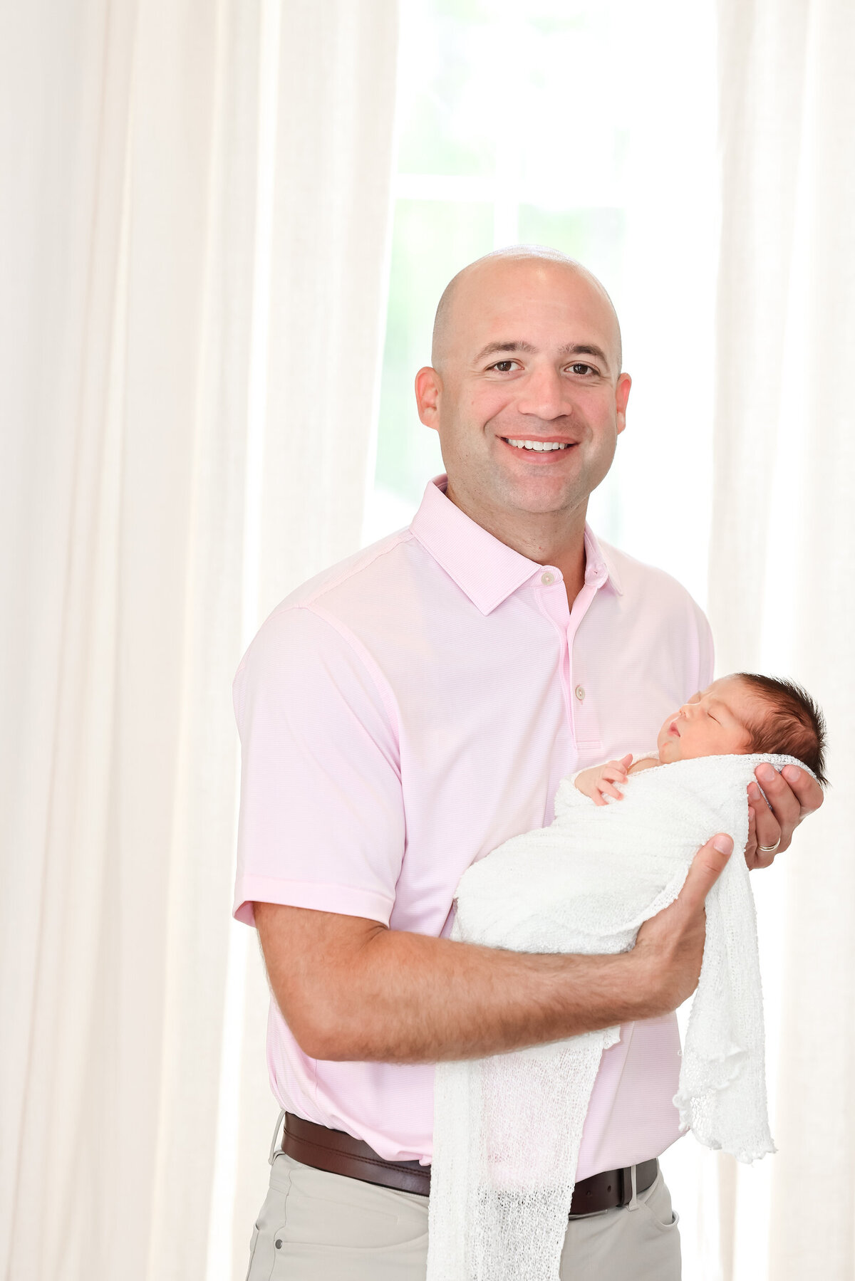 Melany-Hodges-Photography-Hattiesburg-Family-Photography19