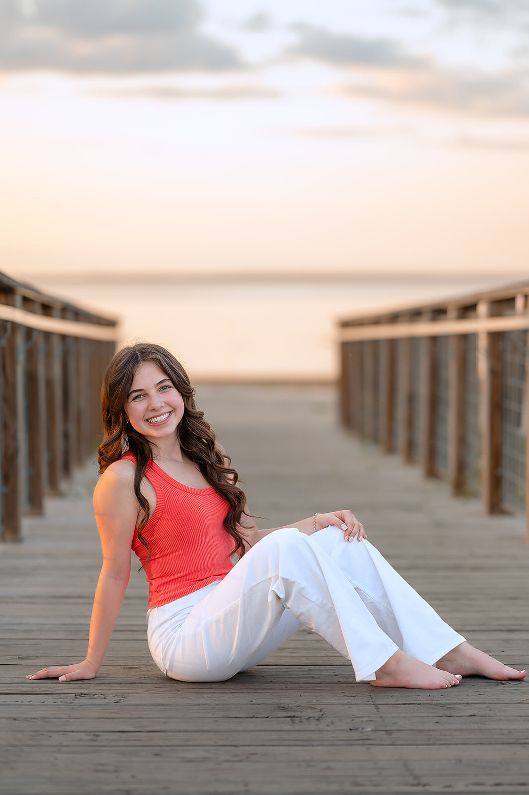 LELAH_SeniorSession_0069_websize (1)