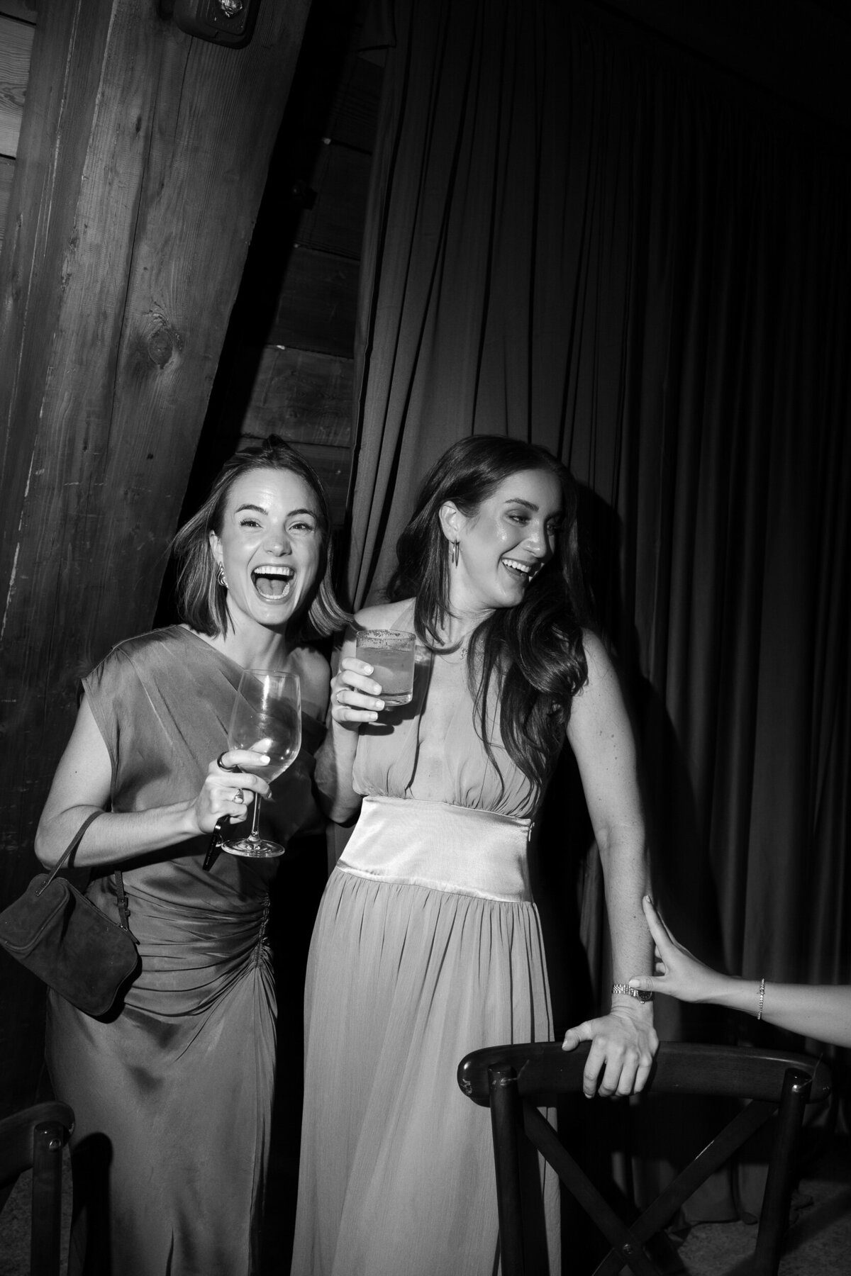 tellurdie wedding san sophia carter rose-0066