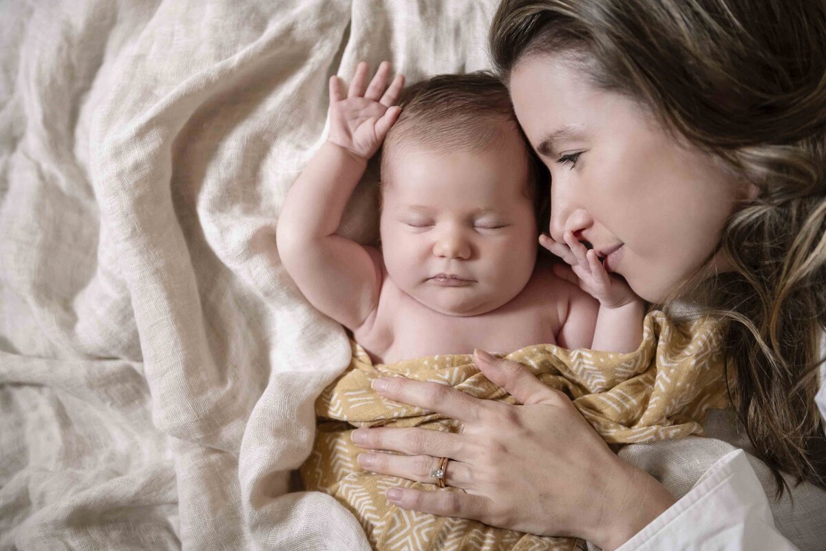 SS_Poppy_Newborn-111