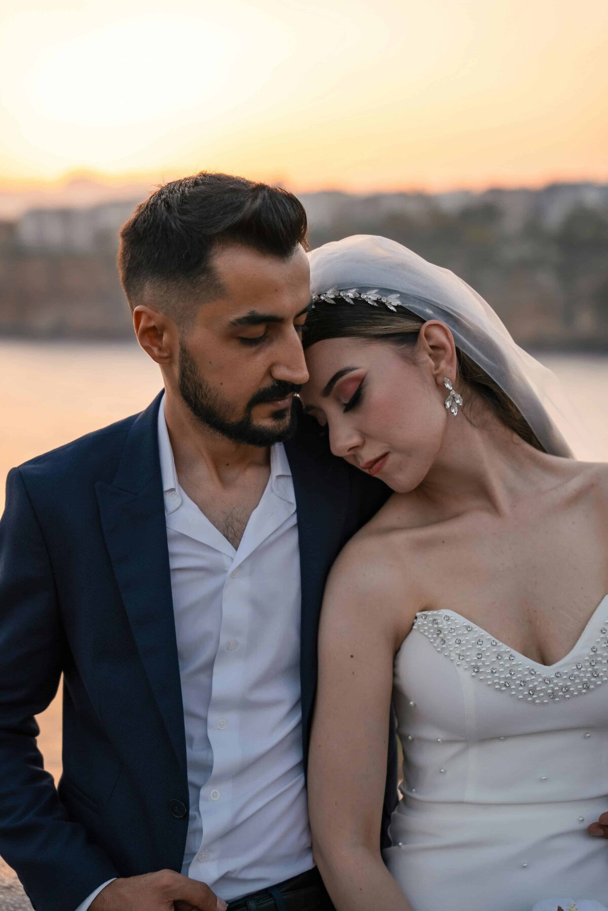 Arwen Wedding Elopement Photographer Showit Website Template | Best Website for Wedding Photographers | Elegant Website Design with SEO21