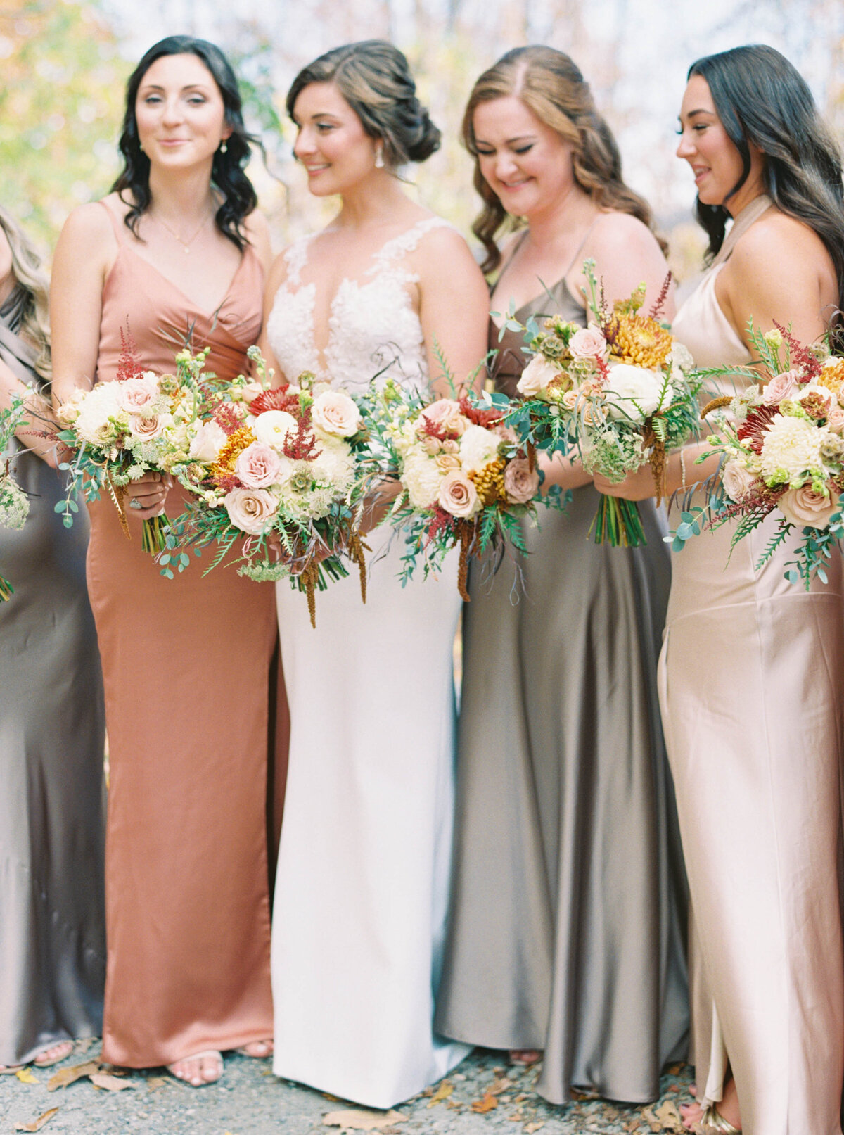 Melissa & Matthew Wedding Film Arika Jordan Photography LLC-64