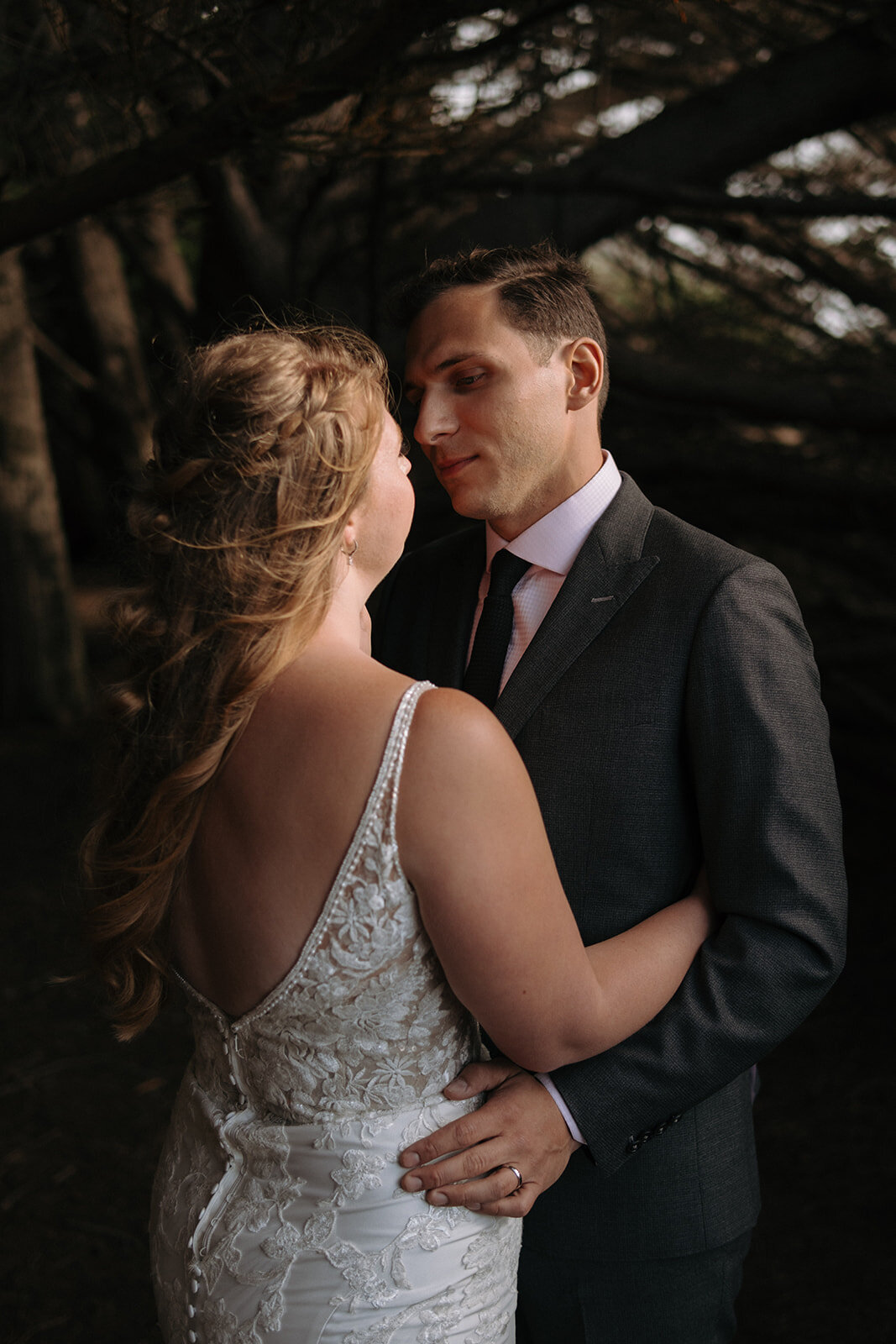 Garrapata Big Sur Elopement B+L-182_websize