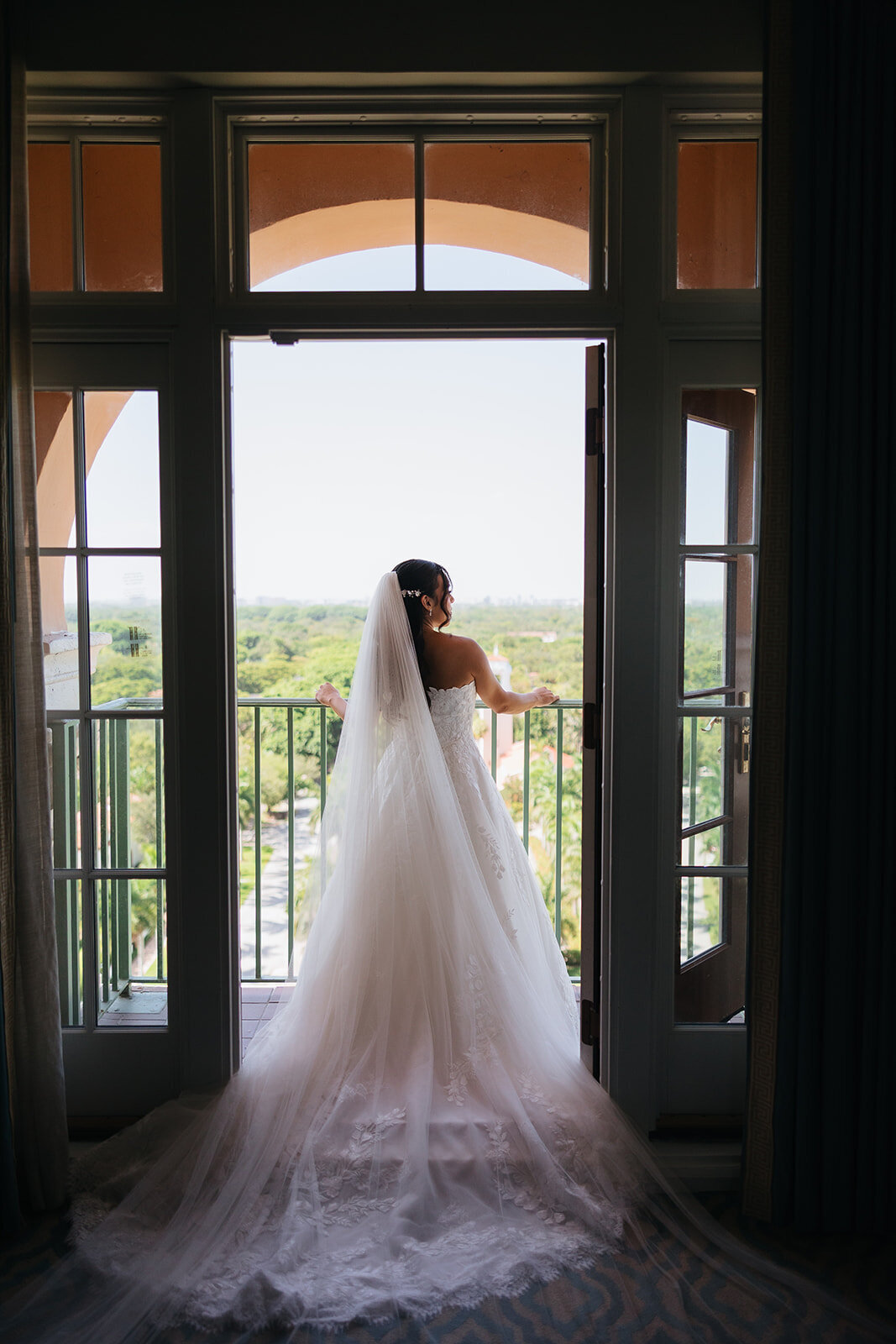 meliandchrisphoto_SJ_wedding (49 of 285)_websize