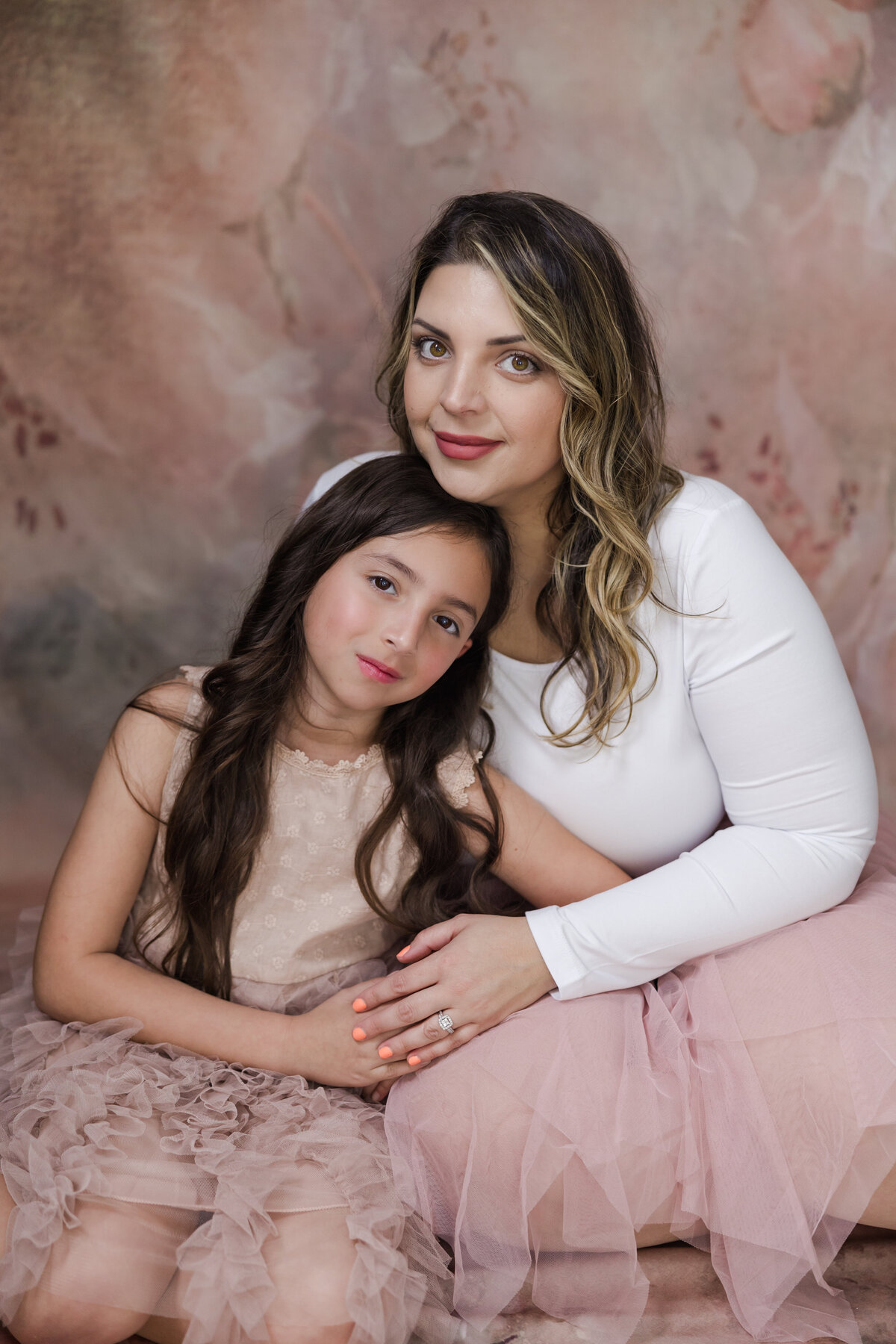 Suzie Lopes Photography - Mommy and Me-41