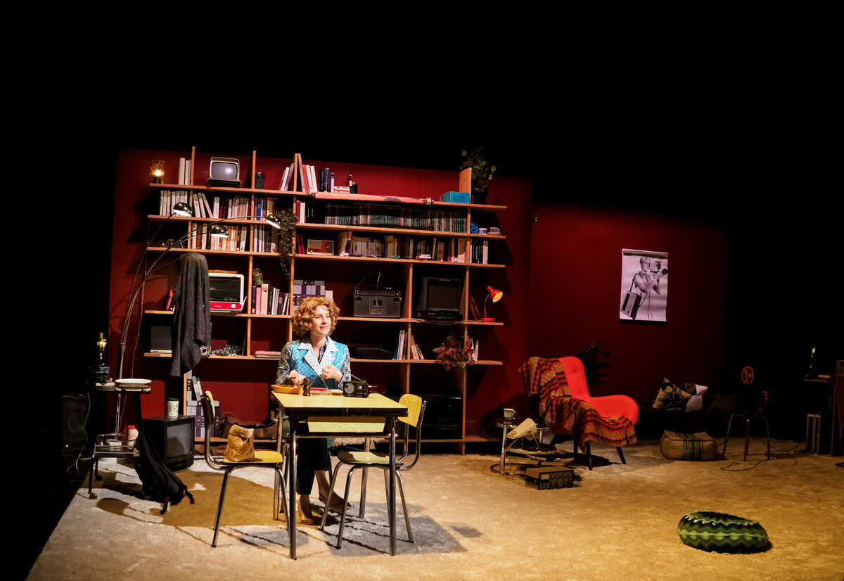 DELPHINE ET CAROLE ©Marie Charbonnier_B070014-2