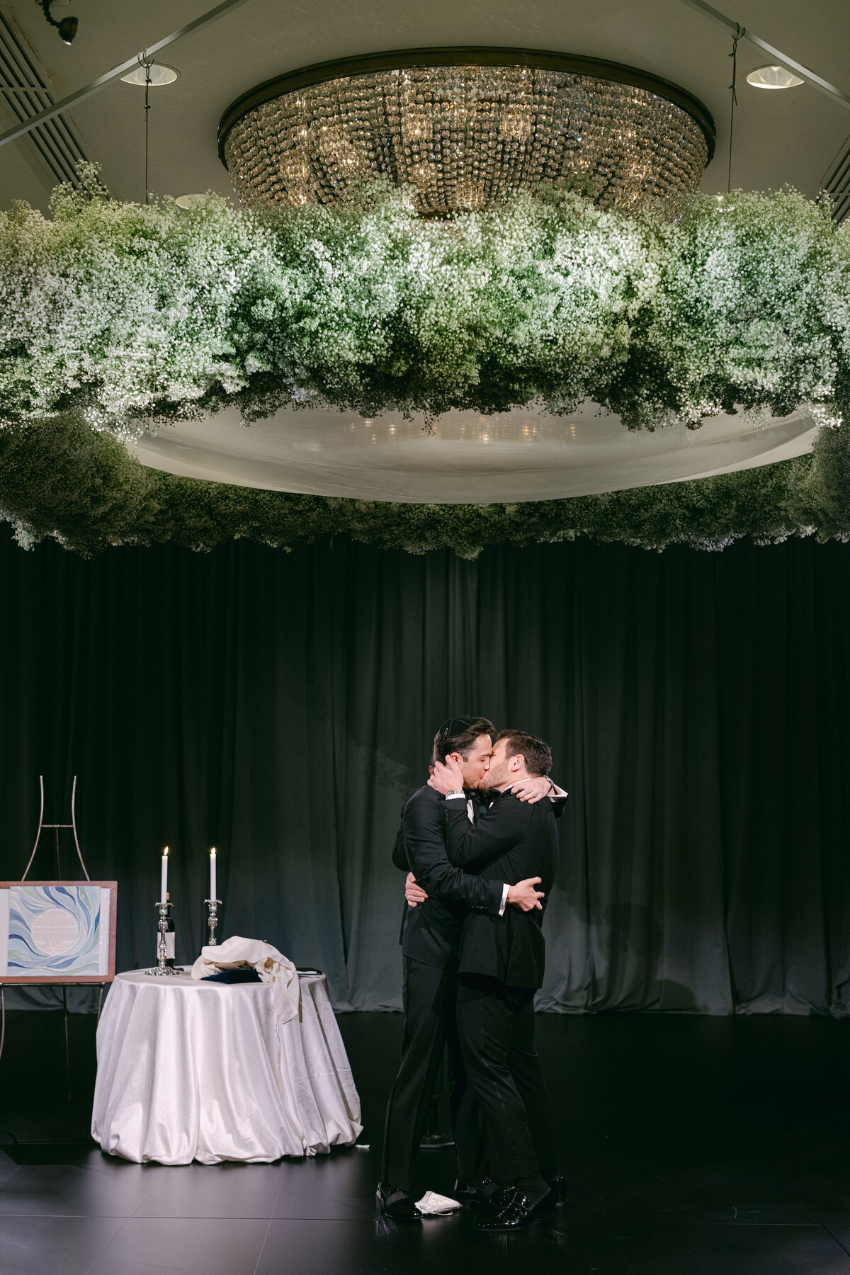 Kristen Weaver Photography Orlando Florida Destination Photographer Worldwide Wedding Editorial Fashion Inspired Clean Film KWP -1004