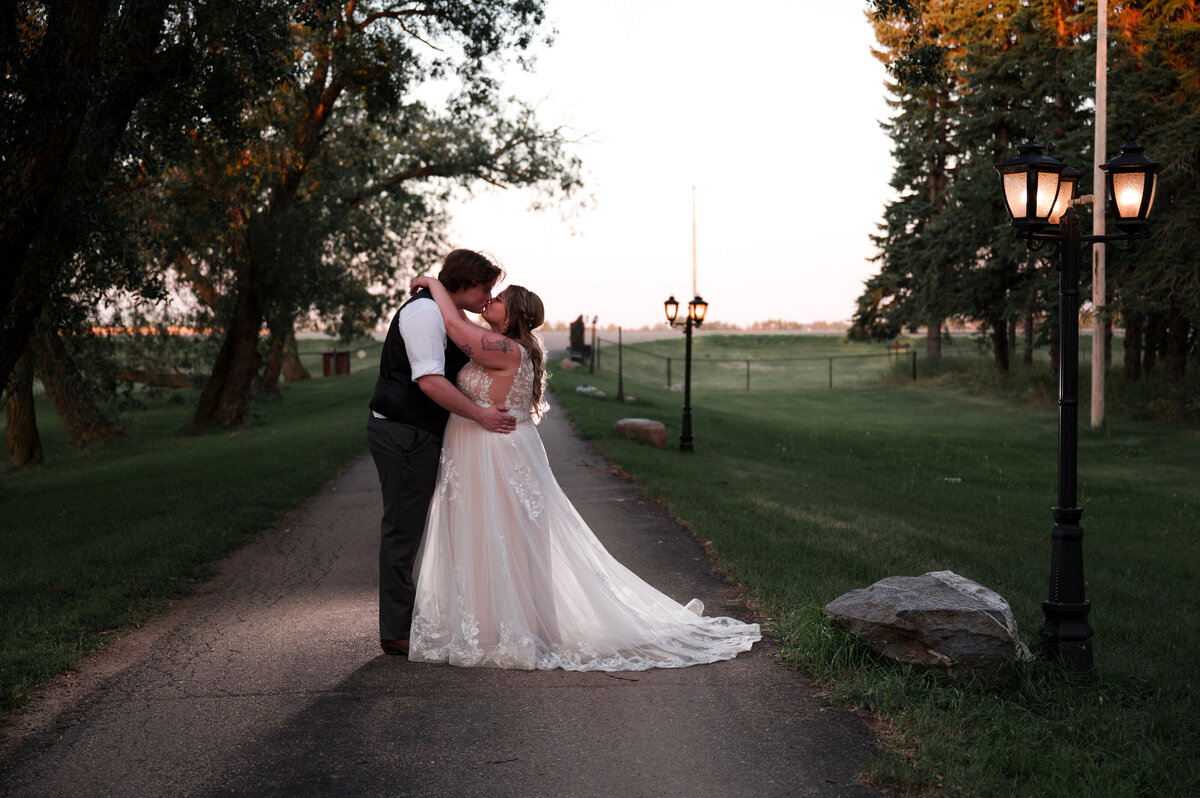 Edmonton-Wedding-Photographer-76