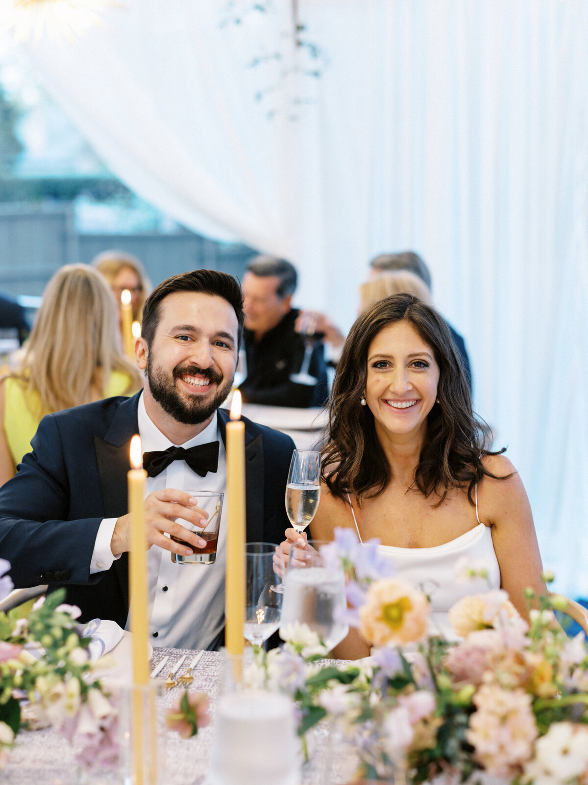 dallas-backyard-tented-intimate-wedding-44