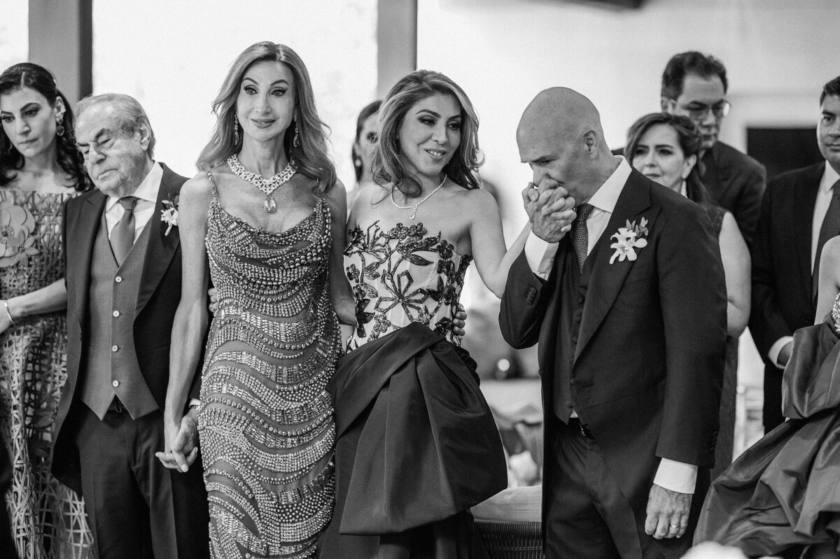 515-Mexico-City-Mexico-Fernanda-Fredy-Wedding-28