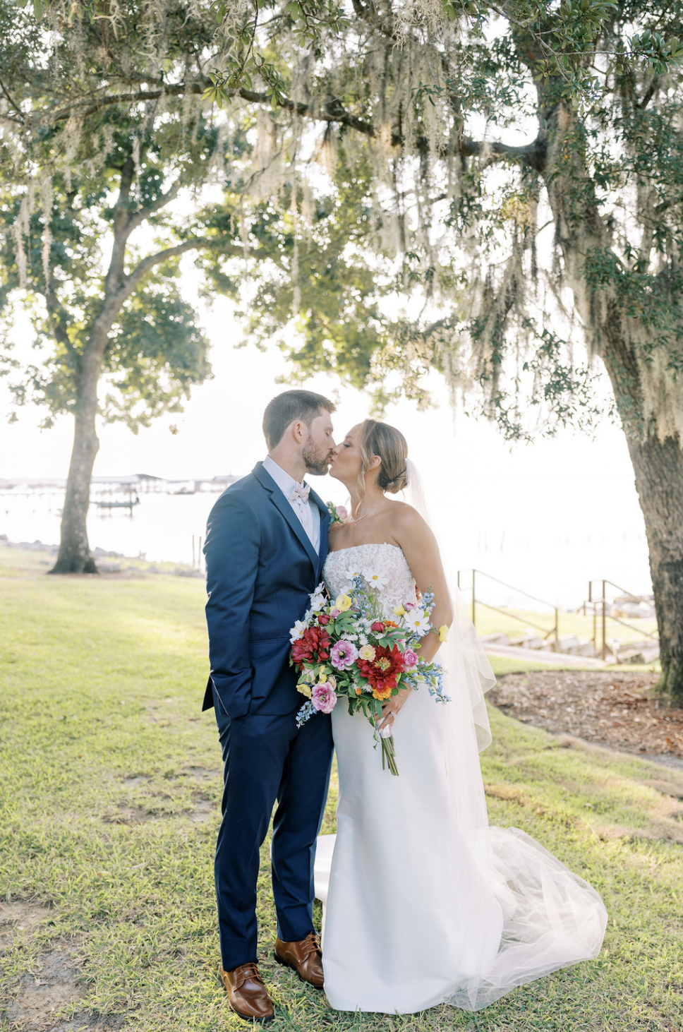 Screen Shot 2025-11-17 at 10.52.30 AM