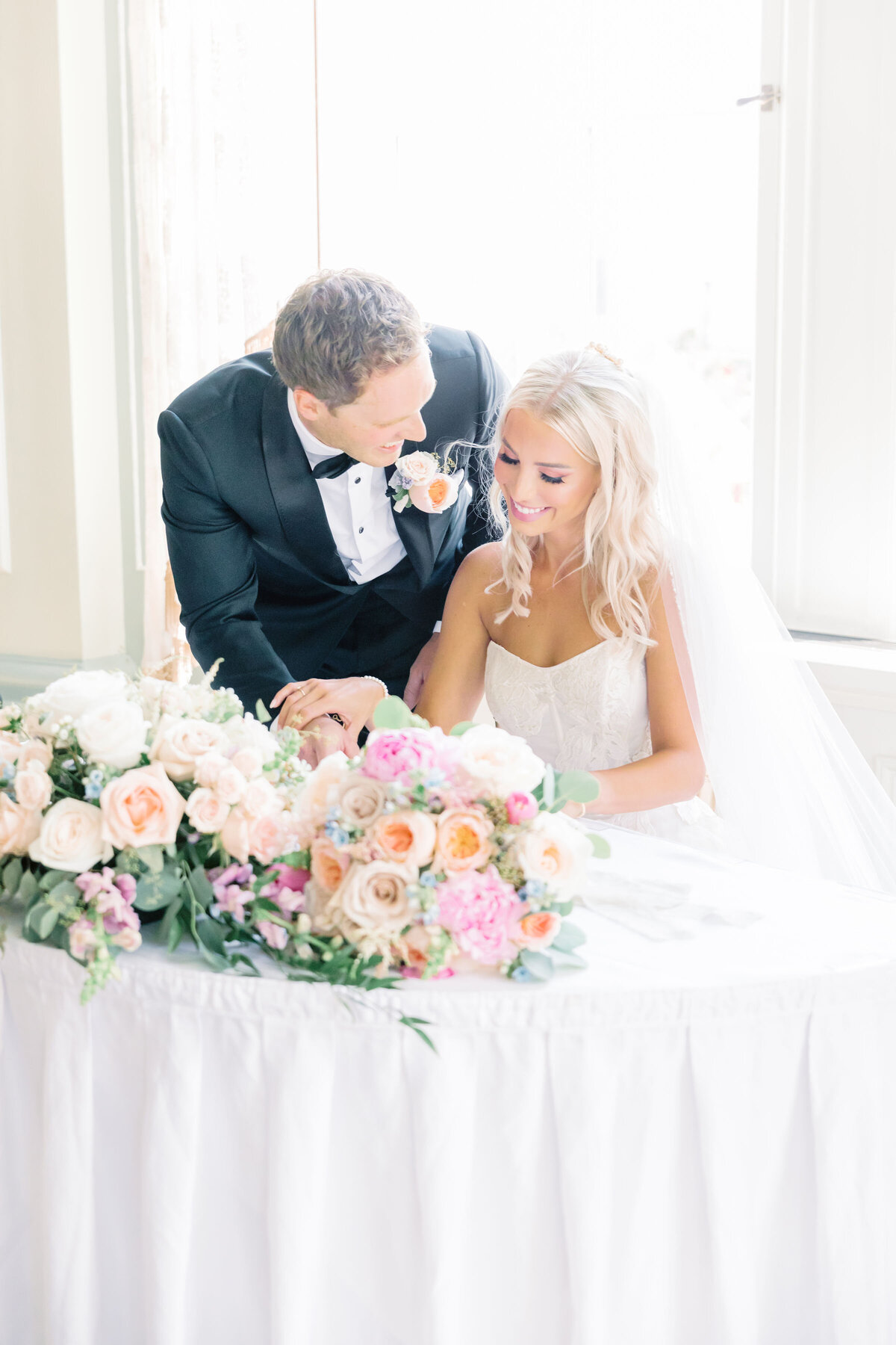 Rhiannon+Braden-6-6