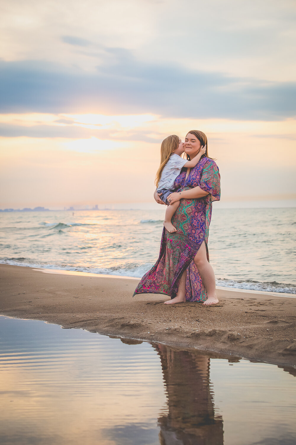 499A5363-Edit
