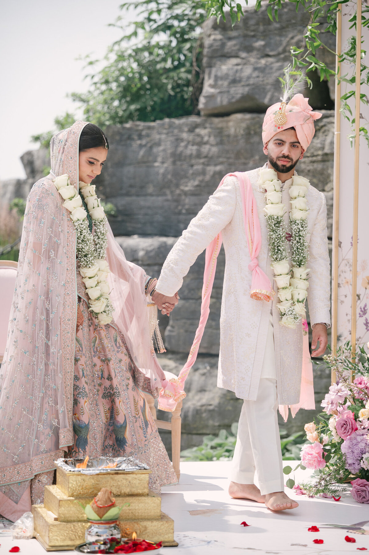 strokes-photography-luxury-indian-weddings-copper-creek-golf-club-164