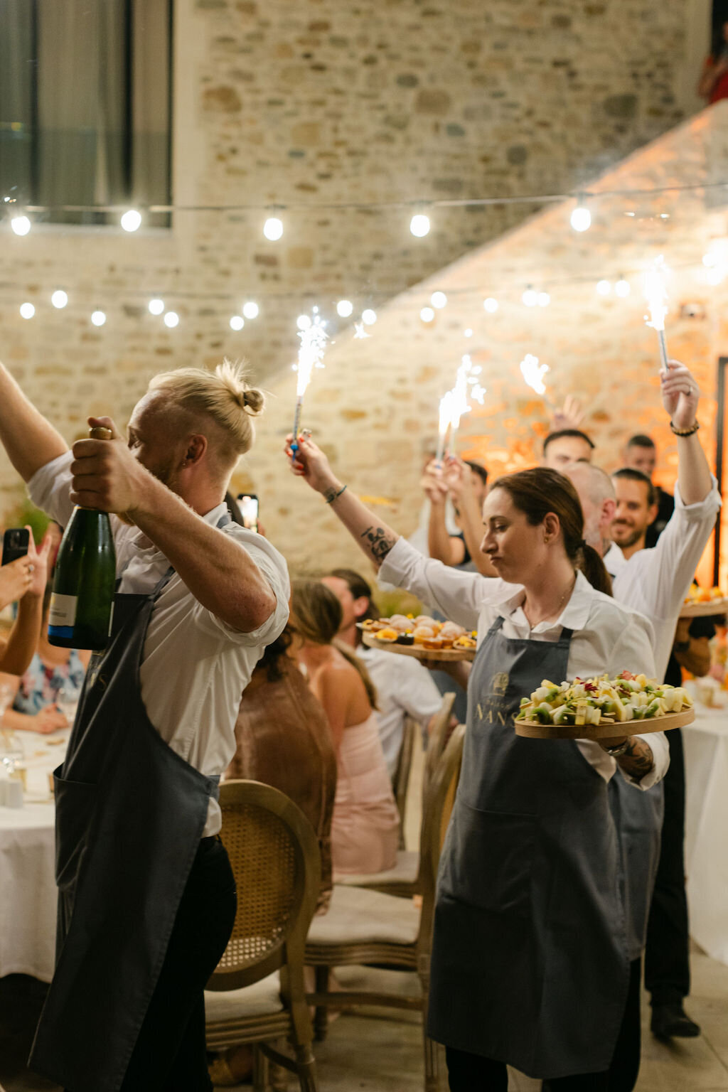 A+QWedding_NikiRhodesPhoto-1181