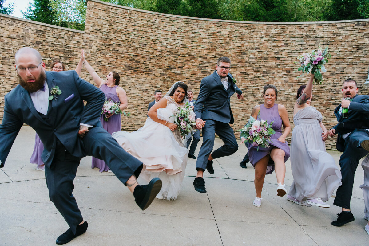 Bear Creek Wedding Photographer 00q