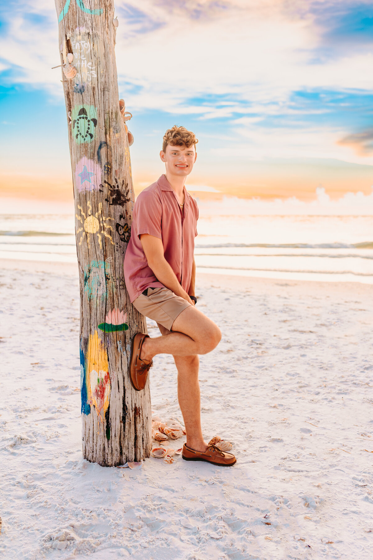 Allie-5