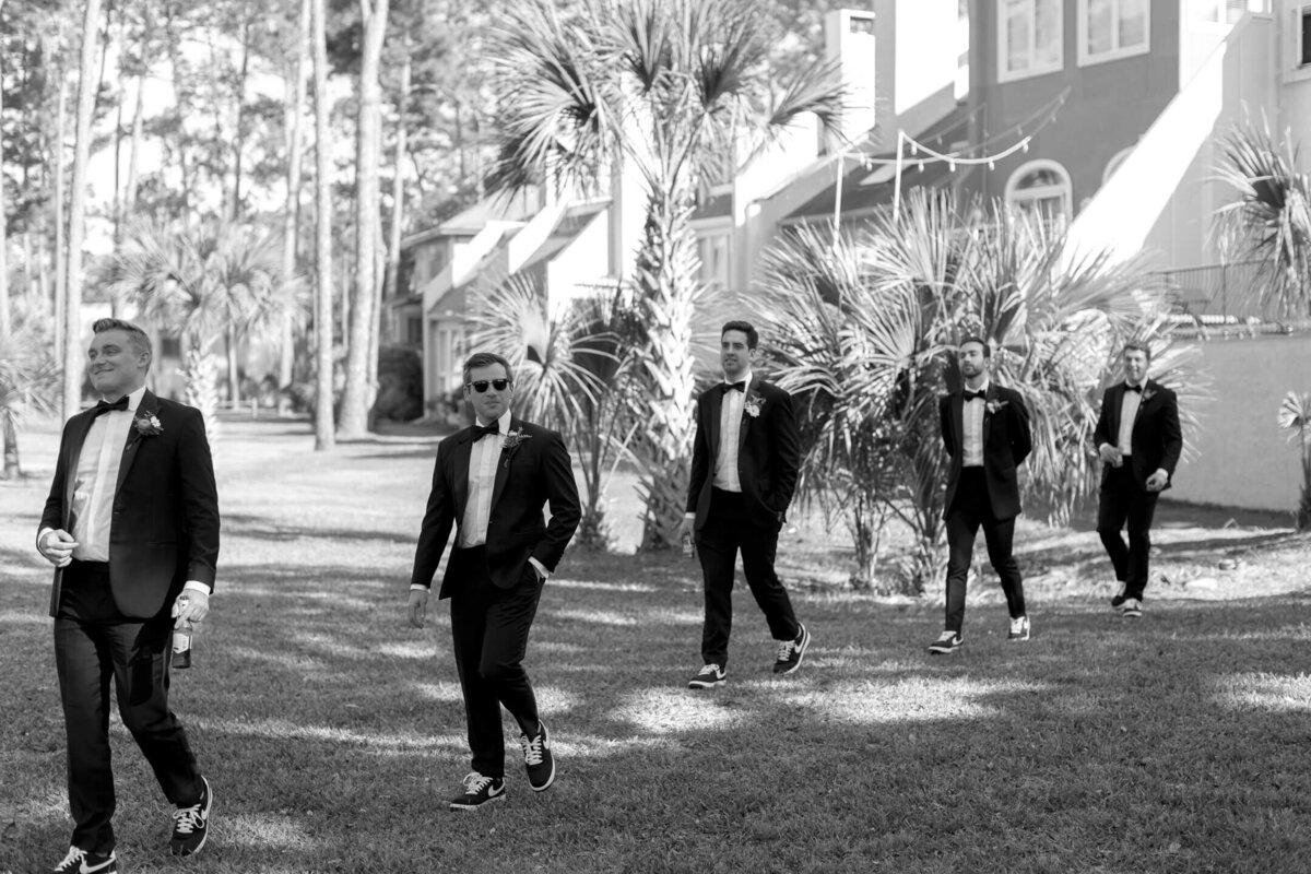 Sea-Pines-Wedding-64