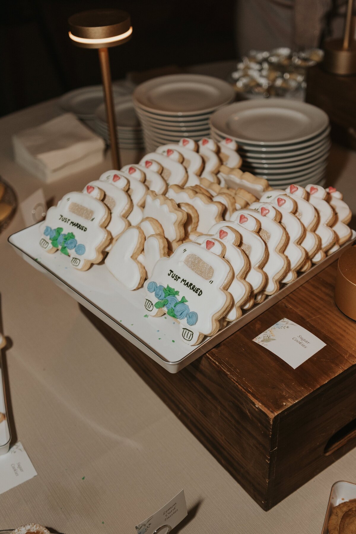 Faye-Fern-Creative-MariaBLung-Meg-Brandon-New-York-Athletic-Club-St-Patricks-Cathedral-Wedding-Reception-Details-60