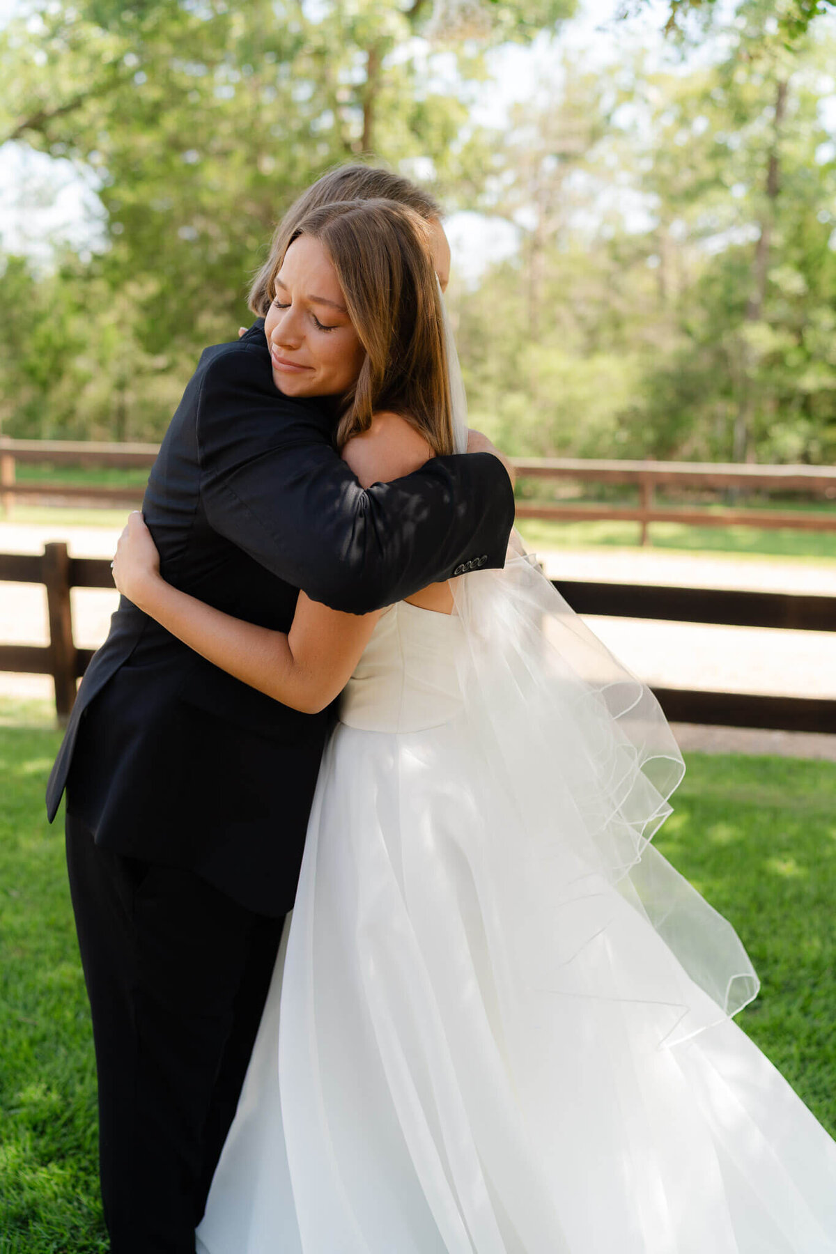 Montana Wedding Photographer-208