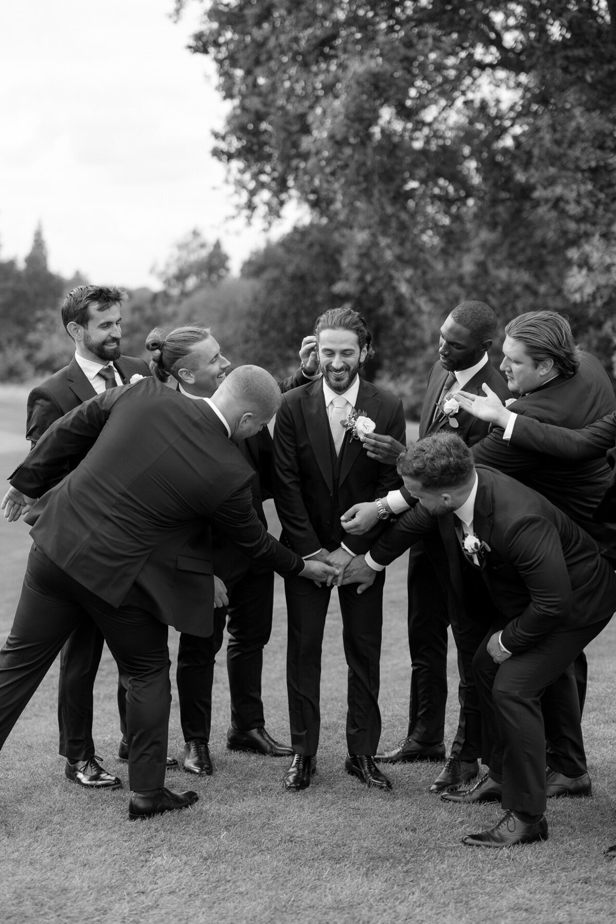 Thomasin & Adam-wedding-Jessy-Papasavva-Photography-670