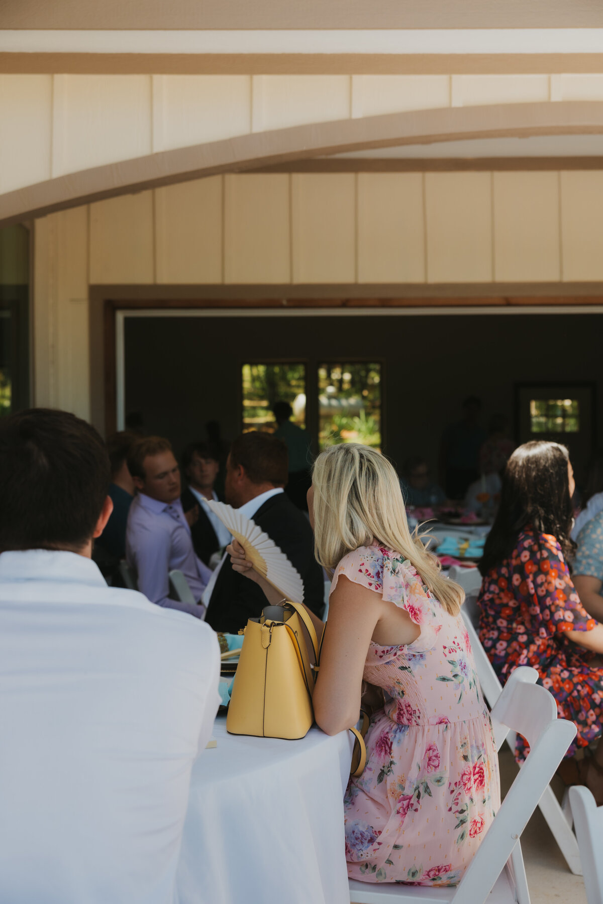 Abby Heron Photography Texas Based and Travel Wedding and Couples Photographer — Wedding Gallery for Nick + Sophia 26