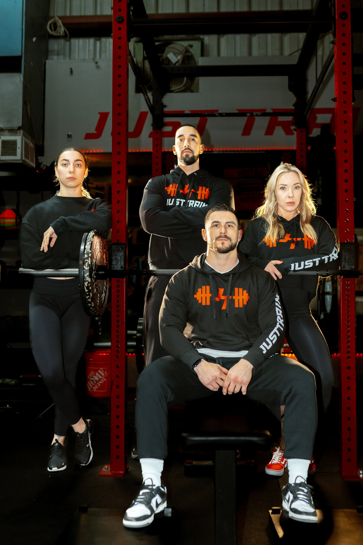 JUST_TRAIN_MANTECA_CA_LEFT_COAST_MEDIA-81