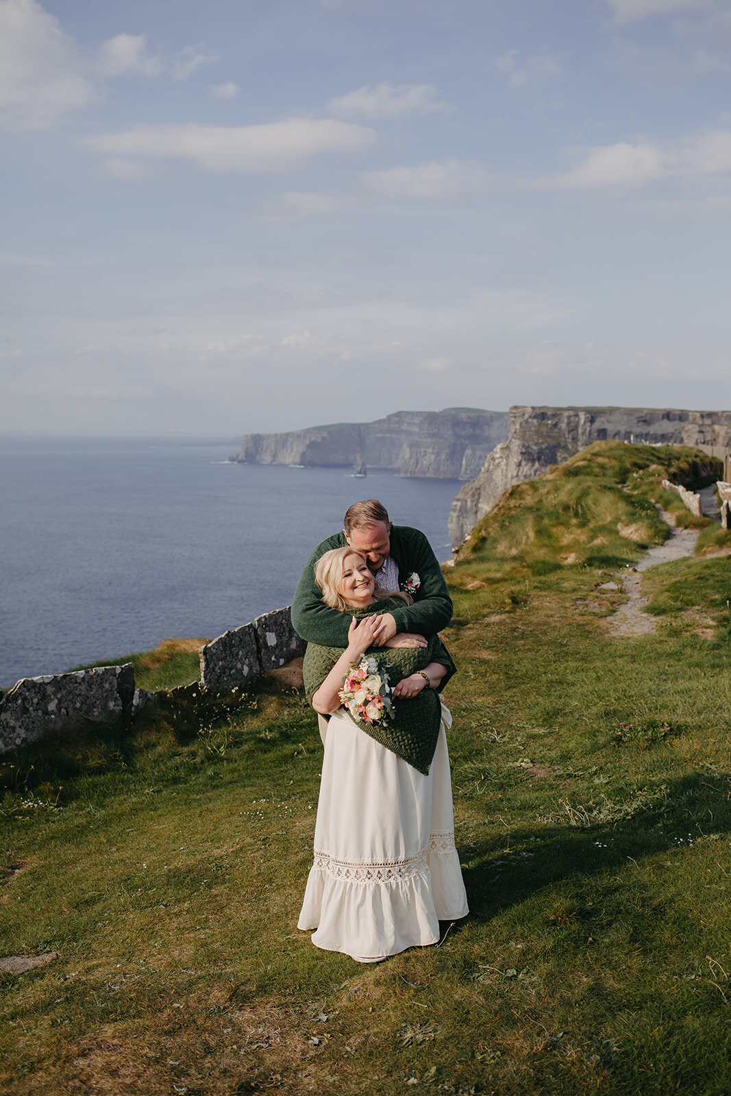 B&M_Elopement-207_websize