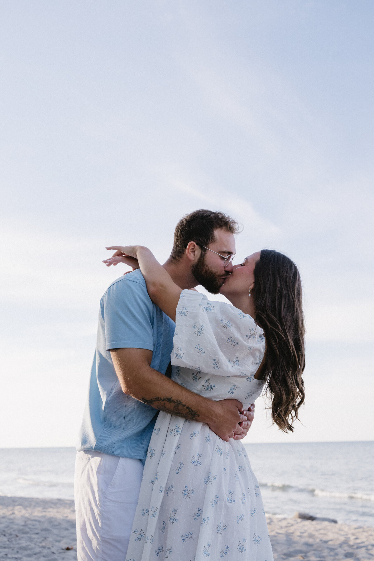 lydiaannephotography-7797
