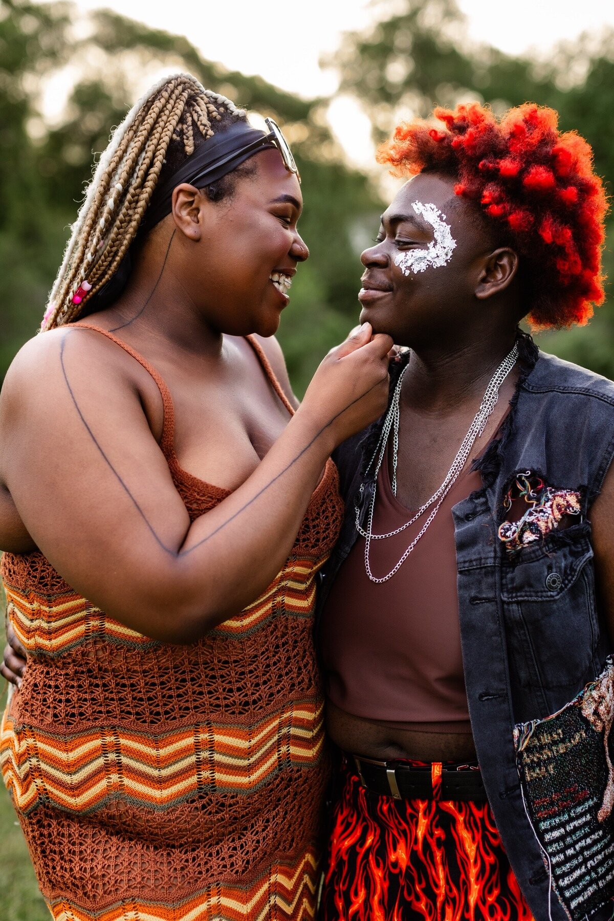 lgbtq-nashville-engagement-photographer-32