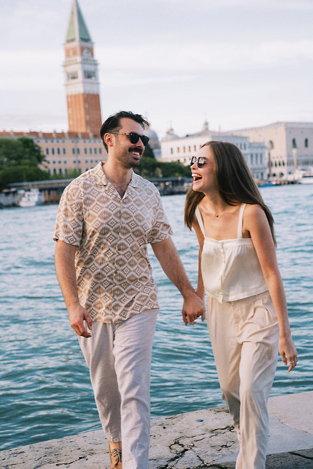 venice-wedding-photographer-lani-baker-randol_0114
