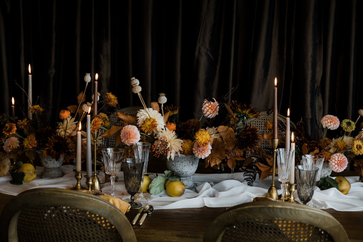 Thanksgiving-Party-FLORA-NOVA-DESIGN-SEATTLE00027