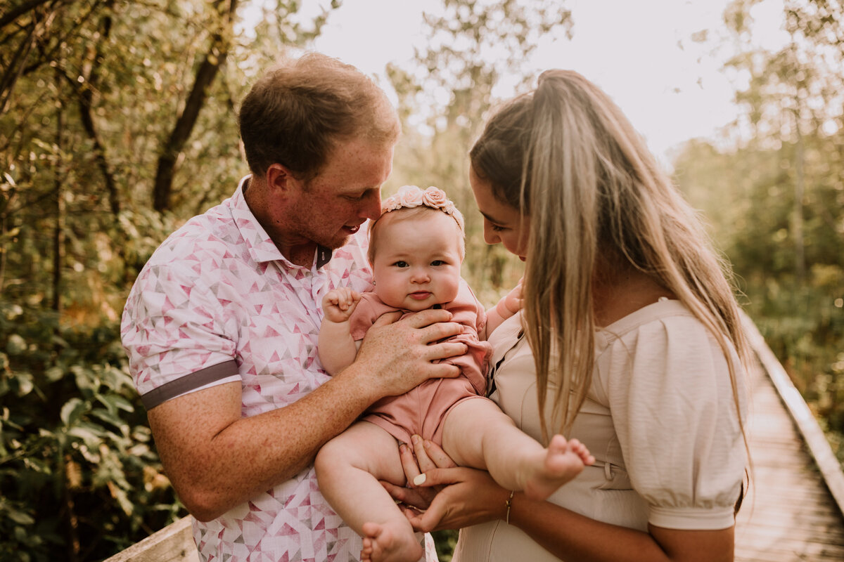 taylor-family-birthday-lake-muskoka-summer-3