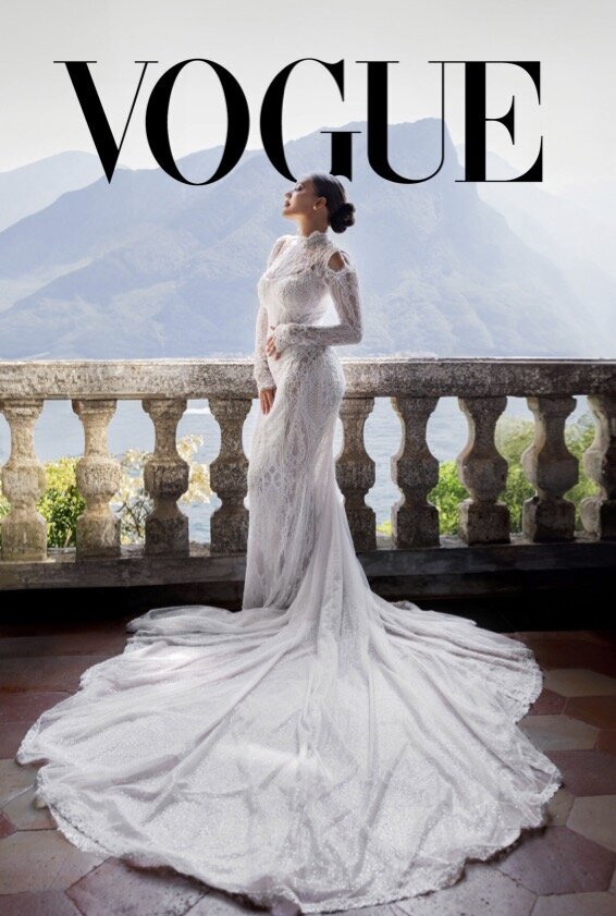 VOGUE_1