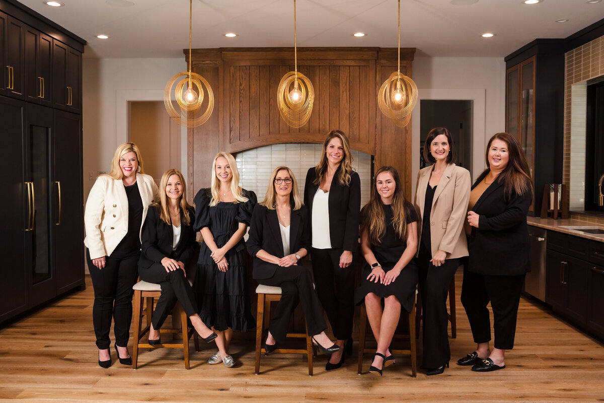 CVRealtyGroupFallWinter-151