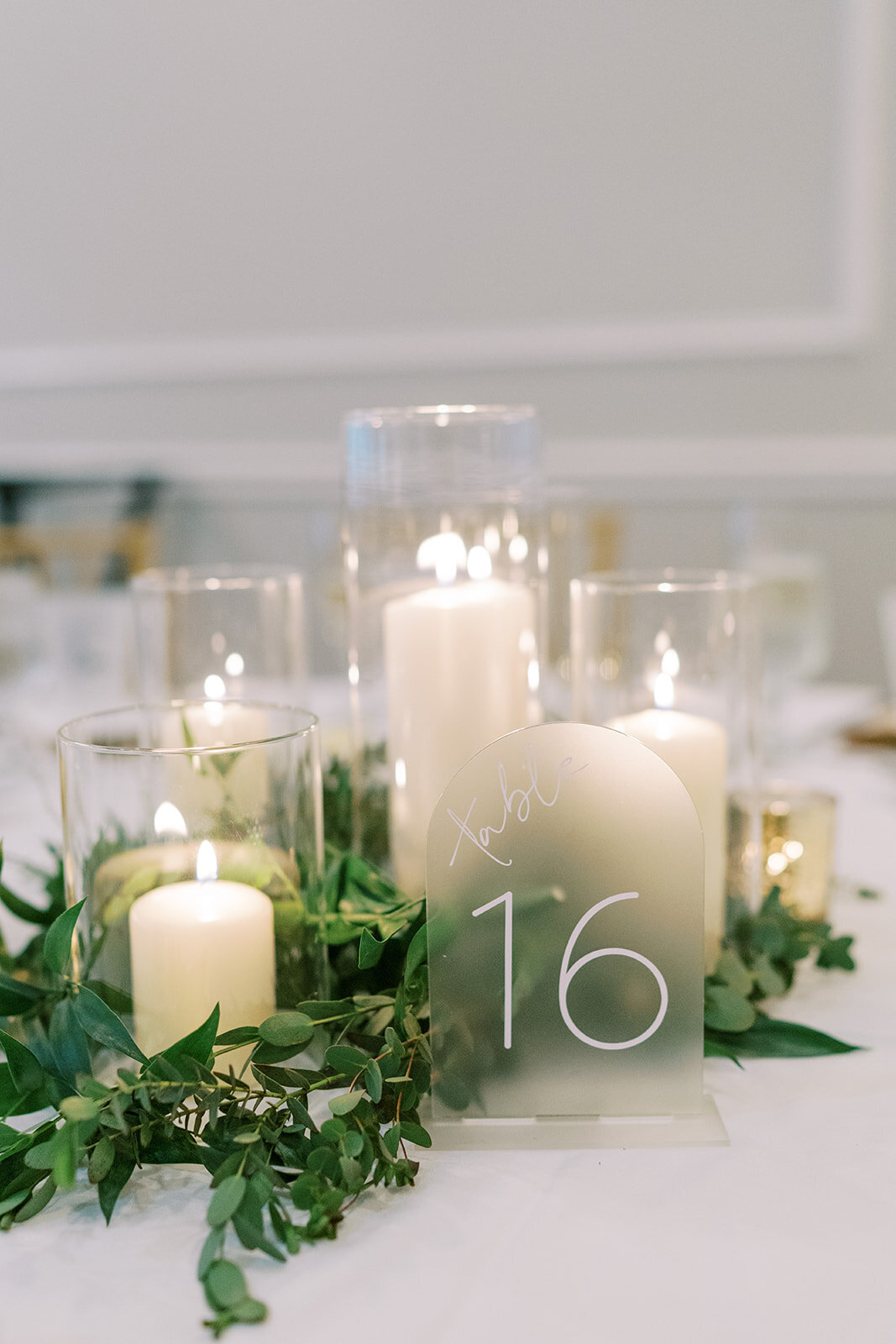 Manor House at Commonwealth Wedding SJ-04015